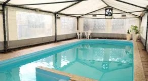Hotel Temu - Image 3