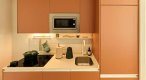 Be Casa Sant Cugat - Image 5