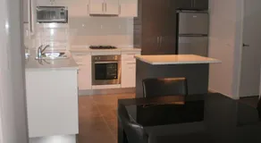 King Street Apartments - Image 3
