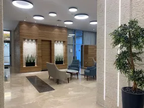 Brand New 3 Bedroom Apartment in Shalem Tower - Image 5