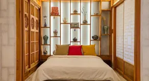 AWIK Hanok Stay - Image 2