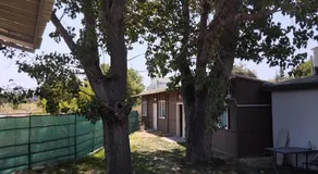 Ipsala Mola Otel - Image 5