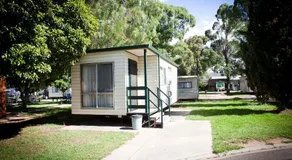 Strayleaves Caravan Park - Image 4