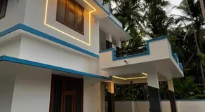 Rivera Home - Image 3