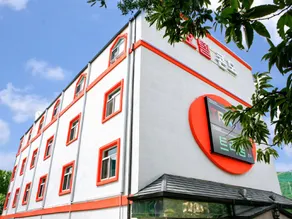 Traum Hotel and Condo - Image 4