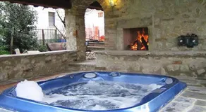 Holiday Home Ferienvilla Kloster Biribino by Interhome - Image 4