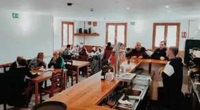 Posada de Ollo - Image 3