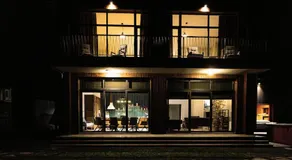 Veles Luxury House - Image 5
