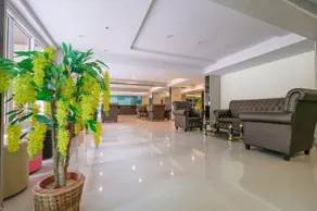 NRC Residence - Image 2