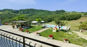 Bricco - Bed&Breakfast - Image 4