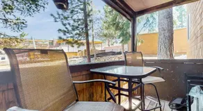 11529 Snowpeak Way #619 - Image 5