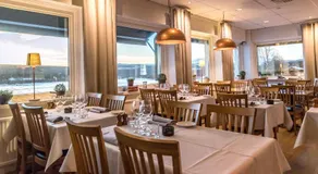 Hotell Funäsdalen - Image 3