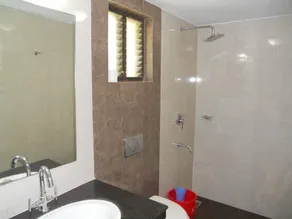 Lamour Beach Resort - Image 2