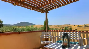Macchiabuia - Image 3