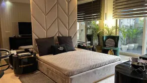 Super deluxe room no -1 - Image 2