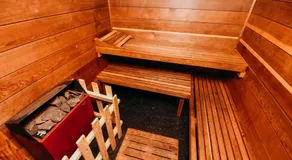 Rainbow Mountain Resort - LGBTQ Friendly - Image 5