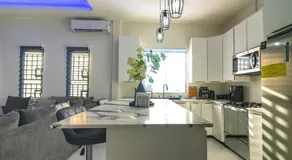 The Escape Villa - Image 3