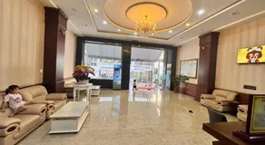 Klei Buon Ma Thuot City Centre Hotel - Image 3