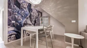 Accademia Palace Venice By Casa da Suite - Image 4