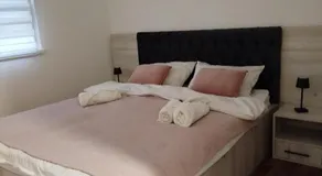 Apartman Vidaković - Image 2