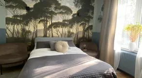 Villa Confiturerie - Image 2