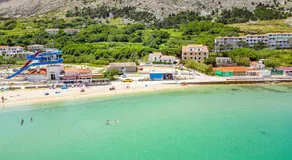 Rose Wind Apartments by Pag tours - Image 4