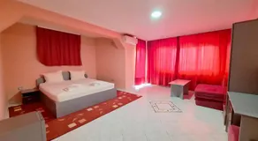 Hotel Ertancom - Image 2