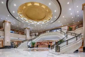 Gold Source Sunshine Hotel - Image 2