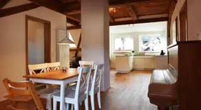 Ferienwohnung "Zur Krone" - Image 2