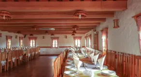 Tourist Farm Rooms Lovrec - Image 3