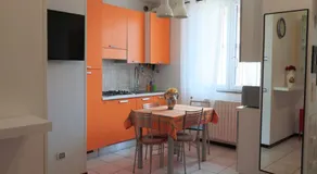 Bilocale accogliente tra Como e Milano - Image 3