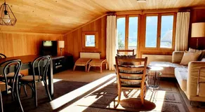 Chalet Wärgistal - Image 2