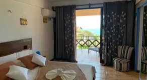 Pousada Villa Flamboyant - Image 2