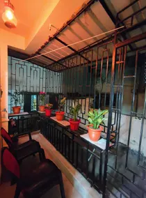 Sonali Rupkatha Homely Stay - Image 5
