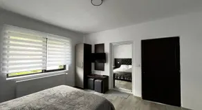 Ge-Lux - Image 2