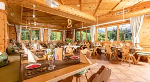 Hotel Eden - Image 4