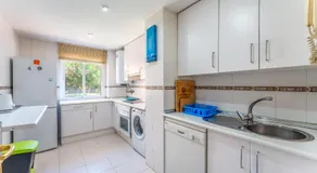 Apartamento Estepona Donna - Image 3