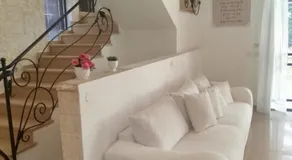 וילה הריביירה - Image 4