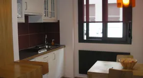 Alojamientos Maramar - Image 2