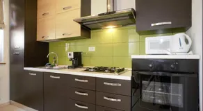 Apartments Nac Bovec - Image 4