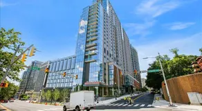 National at Rosslyn Towers - Image 4