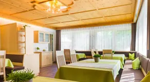 Appartements Lenzenhof - Image 4