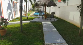 Departamento Vesuvio - Image 2