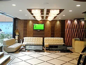 FabHotel Emerald - Image 5