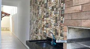 CASA K - Image 4