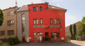 Penzion Fox - Image 5