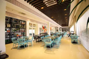 Mella Hotel Manila near NAIA Airport - Image 3