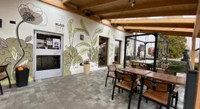 Pass Hotel - Image 5