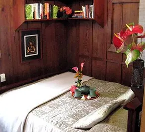 THE ARTIST COTTAGE - BED AND BREAKFAST - Image 5