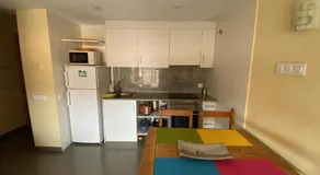 Bonito apartamento en Avinyó con impresionantes vistas - Image 4